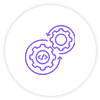 GF ICONS